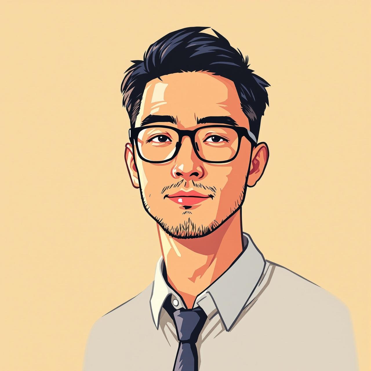 热门短剧在线观看团队成员 - 陈剑锋