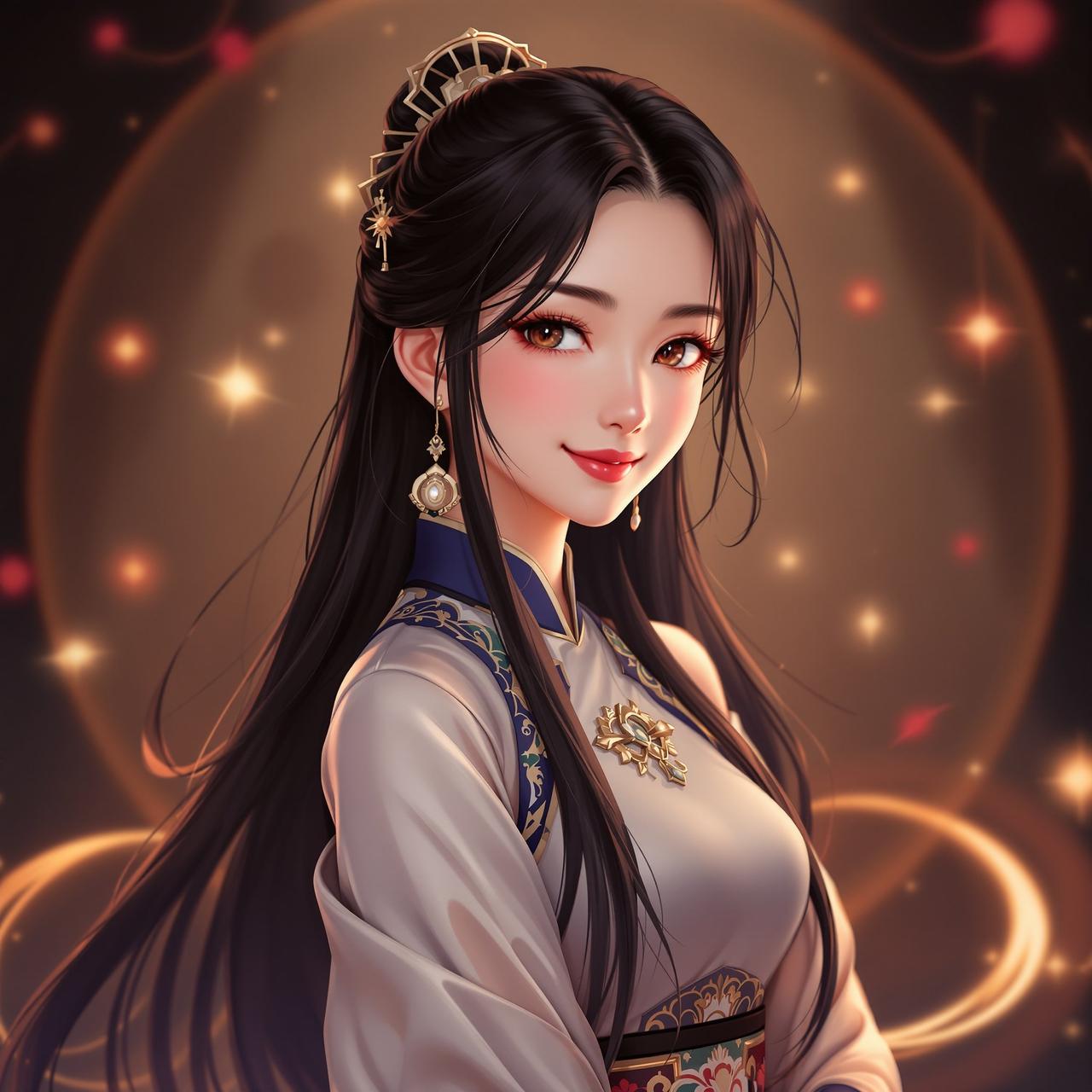 热门短剧在线观看团队成员 - 苏婉清