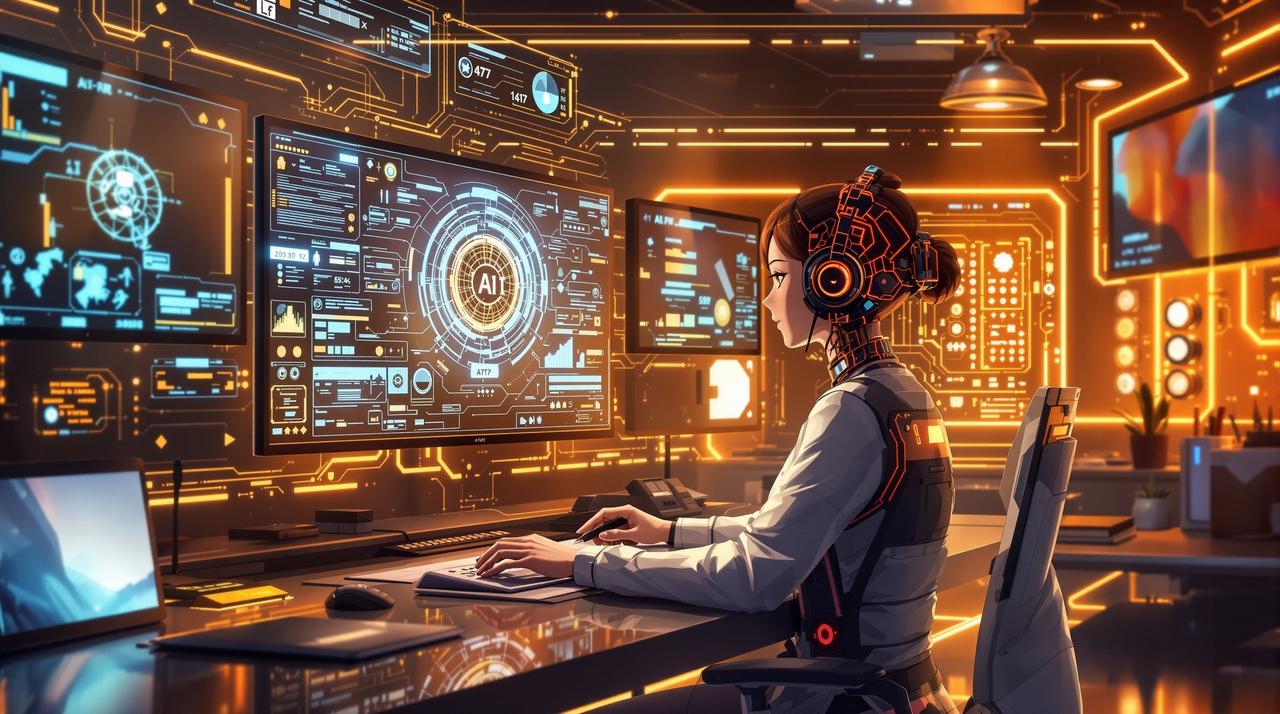 热门短剧在线观看资讯 - AI赋能短剧创作，热门短剧在线观看发布智能编剧平台3.0
